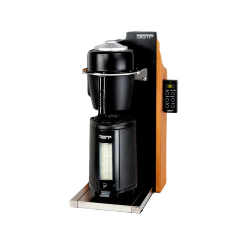 3TEMP PULS UK - BeanBurds Brewing Gadgets Standard Brewing Equipment