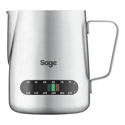 The Temp Control Jug - BeanBurds BRG Group Default Title Temp Jug