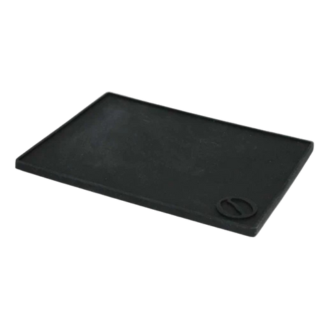 Crema Pro Tamper Mat - BeanBurds Saraya Coffee Default Title Tamper Mat