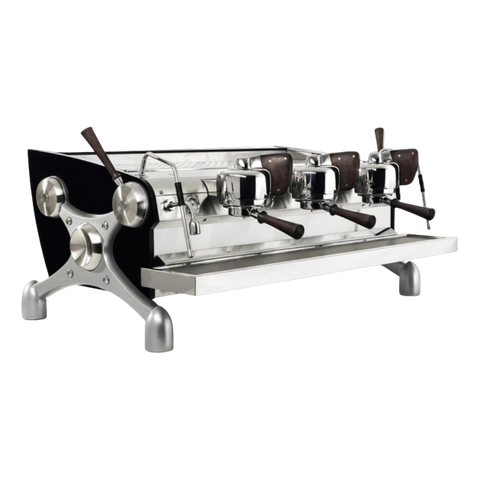 Slayer Espresso V3 3 Group Espresso Machine