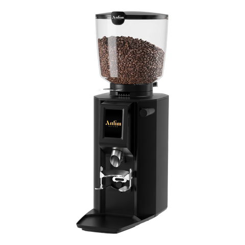 Anfim Luna Coffee Grinder
