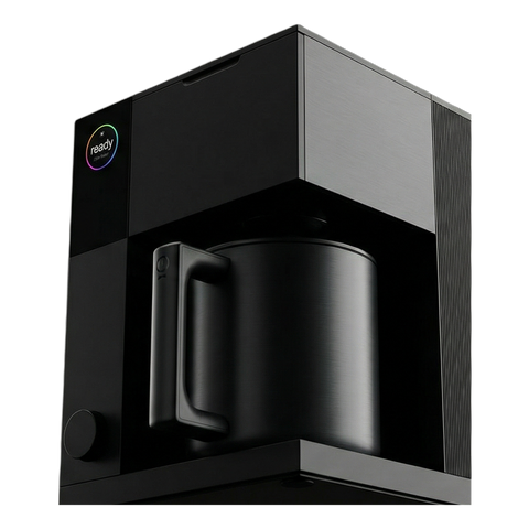 Fellow Aiden Coffee Maker