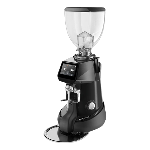 Fiorenzato Grinder F64 E XGi PRO Coffee Grinder - BeanBurds BonCafe Default Title Coffee Grinders