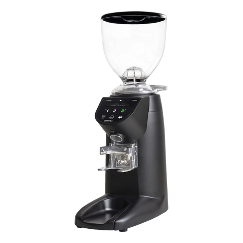 Compak E6 Master Dbw - BeanBurds Caffinated Default Title Espresso Grinder