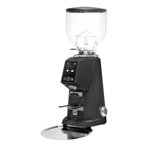 FIORENZATO F4 EVO Coffee Grinder - BeanBurds BonCafe Default Title Coffee Grinders