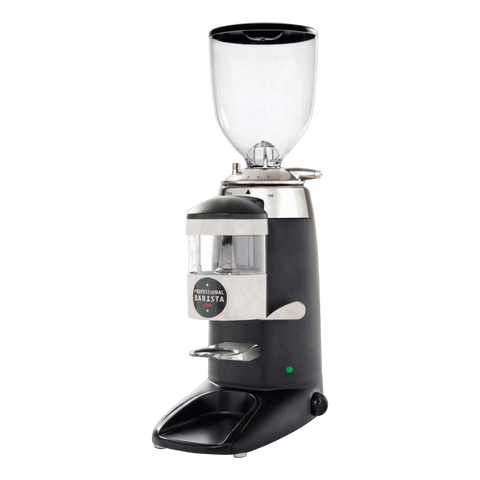 Compak Grinder K10 Master Conic - BeanBurds Caffinated Default Title Espresso Grinder