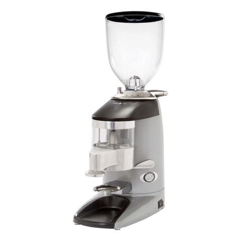 Compak Grinder K8 Silenzio - BeanBurds Caffinated Default Title Espresso Grinder