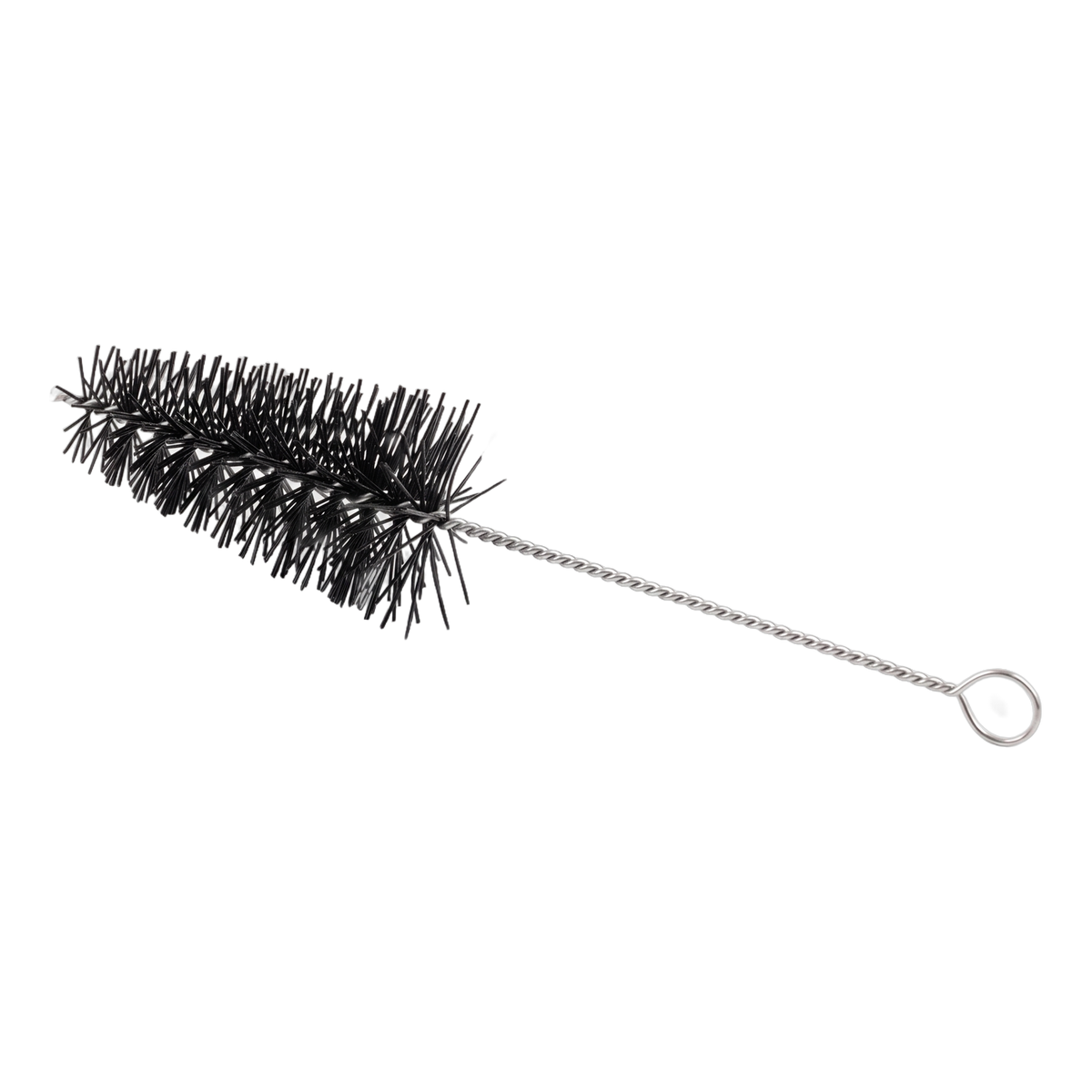 The Baratza cleaning brush, part 6212