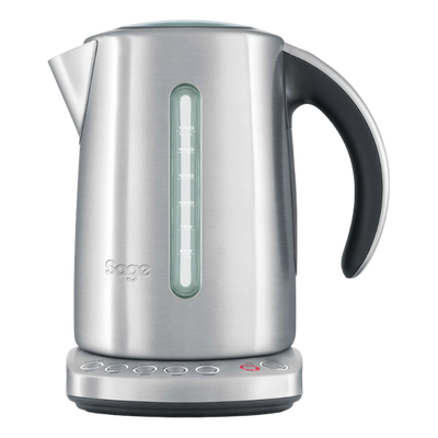Sage the Smart Kettle™ - BeanBurds BRG Group Default Title Kettle