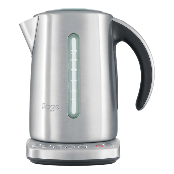 Sage the Smart Kettle™ - BeanBurds BRG Group Default Title Kettle