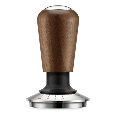 The Force Gauge Tamper™ 58mm
