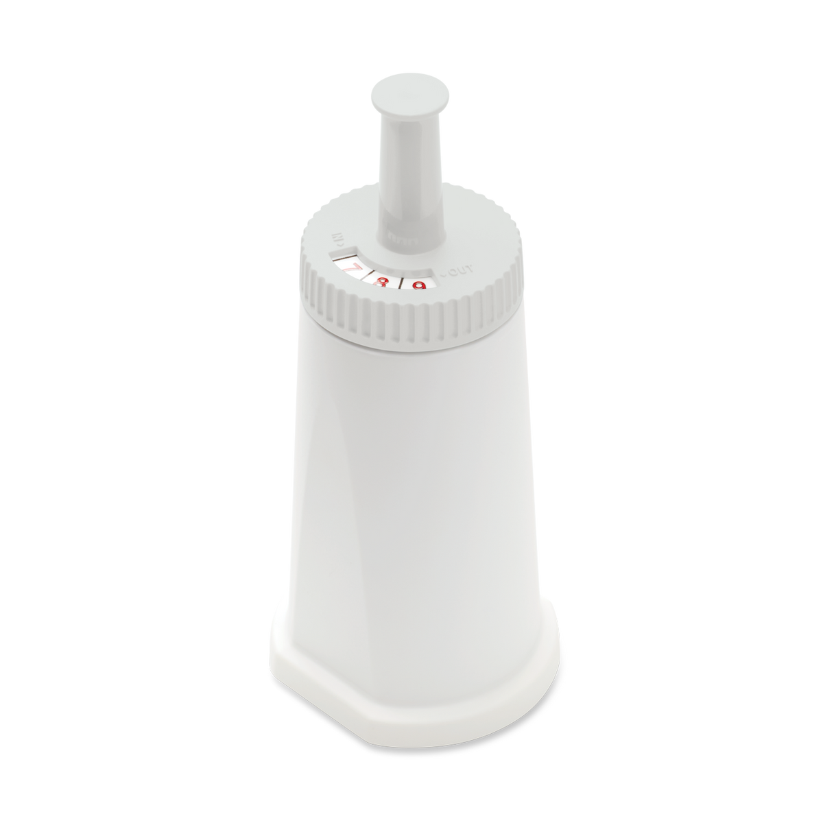 The Sage ClaroSwiss water filter cartridge