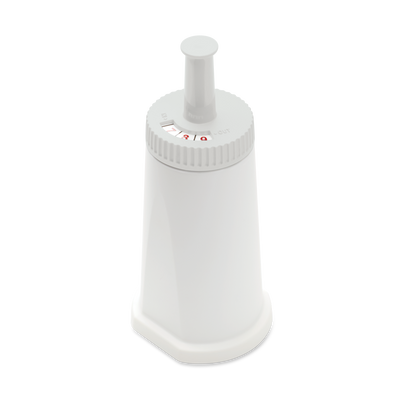 Claro Swiss Water Filter - BeanBurds BRG Group Default Title Coffee Machine Maintenance