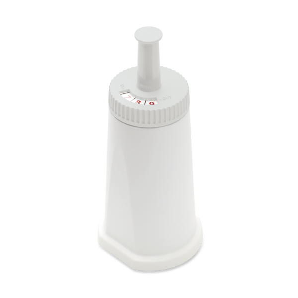 Claro Swiss Water Filter - BeanBurds BRG Group Default Title Coffee Machine Maintenance