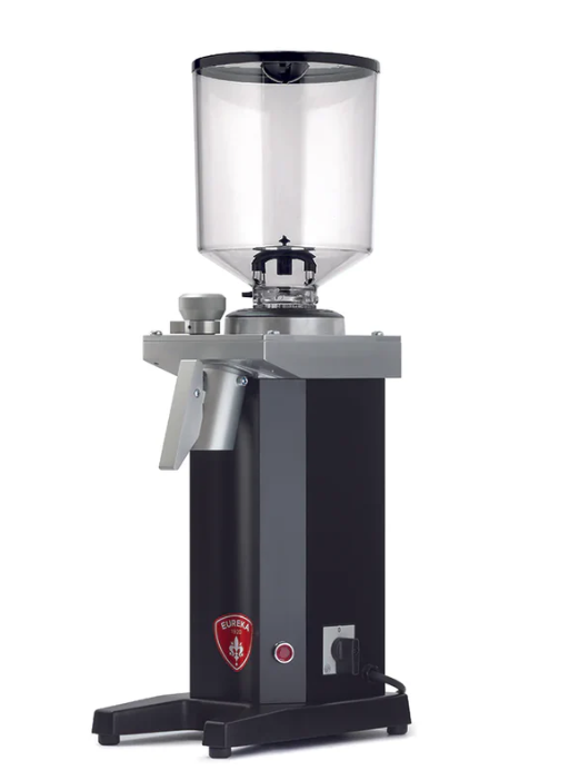 Eureka Drogheria 85 Coffee Grinder BeanBurds