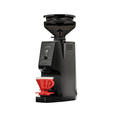 Eureka Atom Pro - BeanBurds CMI Equipment Default Title Coffee grinder