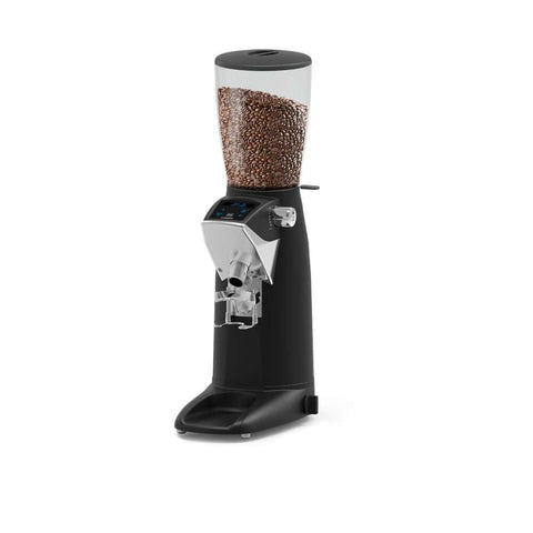 F10 Compak Master Conic Od - BeanBurds Caffinated Default Title Espresso Grinder