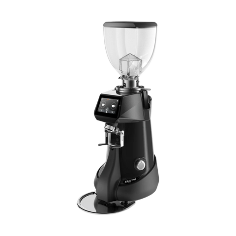 Fiorenzato Grinder - F83 E XGi PRO - BeanBurds BonCafe Default Title Coffee grinder