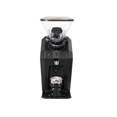 La Marzocco Jay Grinder - BeanBurds Intellect Coffee Default Title Coffee grinder
