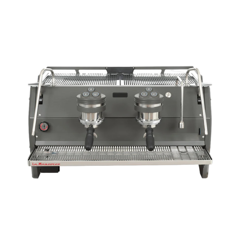 La Marzocco Strada S Espresso Machine – Two Group / Three Group - BeanBurds Brewing Gadgets 2 Group Espresso Machine