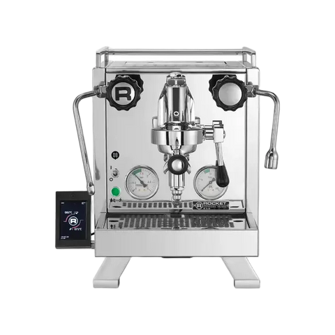 Rocket R58 Cinquantotto - Coffee Machine