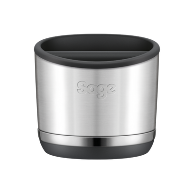 Sage the Knock box 10 - BeanBurds BRG Group Default Title Coffee Machine Accessories