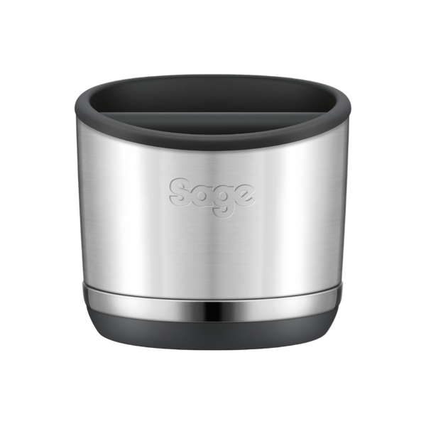 Sage the Knock box 10 - BeanBurds BRG Group Default Title Coffee Machine Accessories
