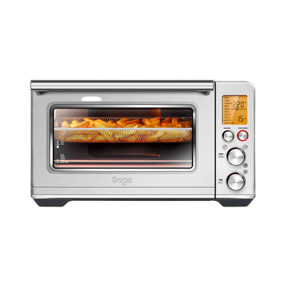 Sage the Smart Oven Air Fryer - BeanBurds BRG Group Default Title Homewares