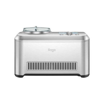 Sage the Smart Scoop - BeanBurds BRG Group Default Title Accesories