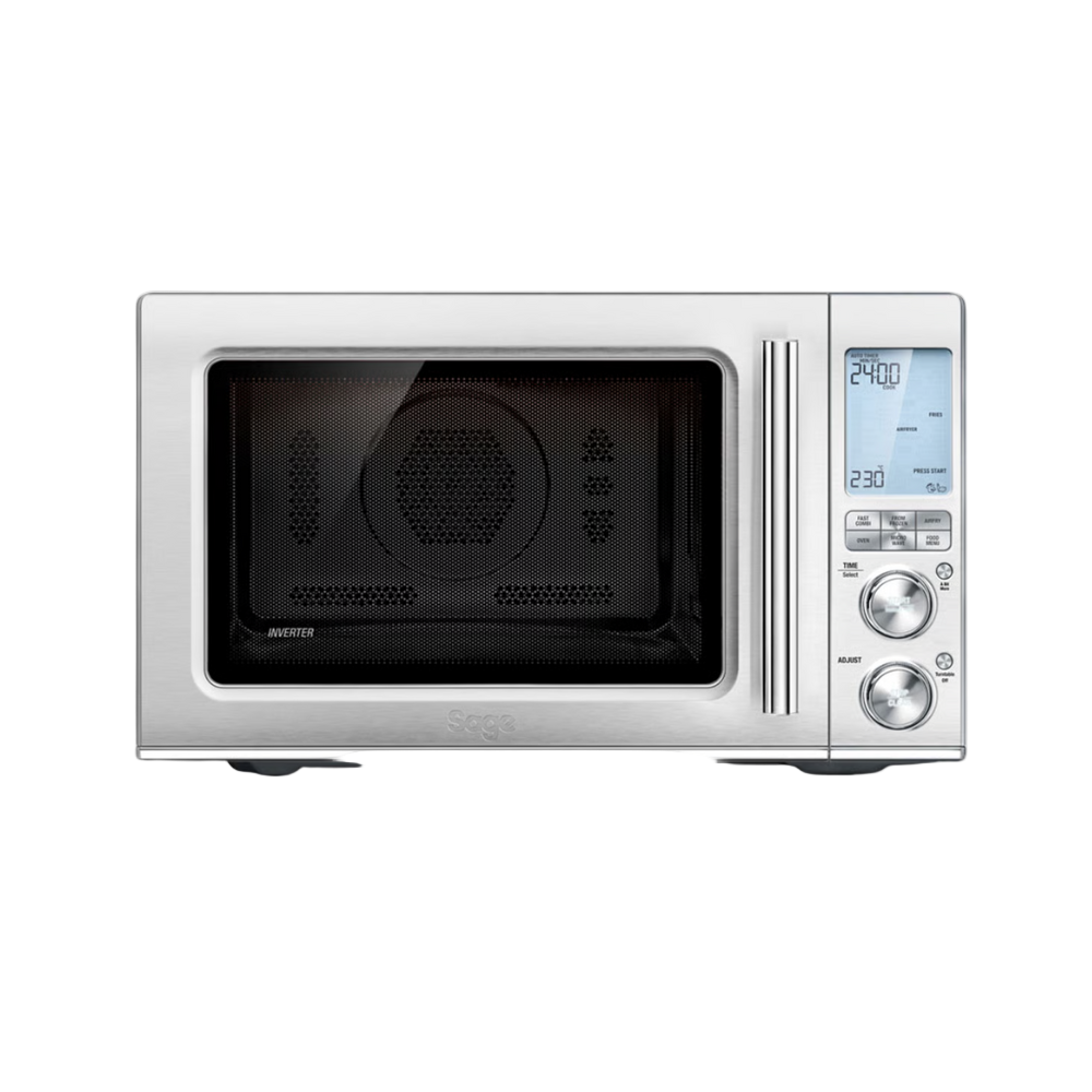 The Combi Wave 3 in 1 - BeanBurds BRG Group Default Title Homewares