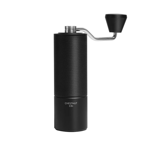 Timemore Chestnut C3 Coffee Grinder