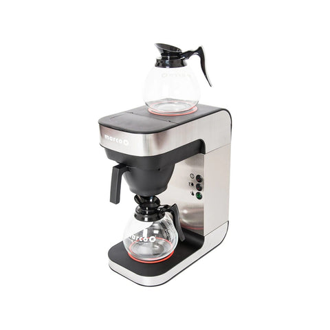 Marco BRU F45M - BeanBurds Brewing Gadgets Default Title Brewing Equipment