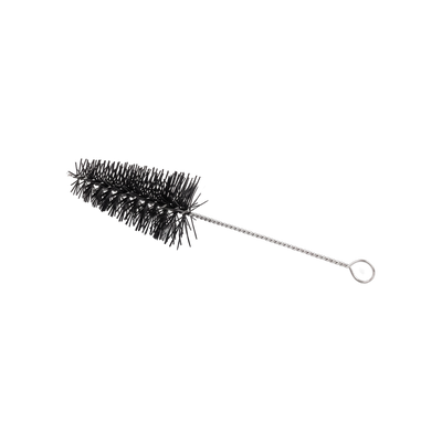 Baratza Brush (6212) — square product photo with transparent padding