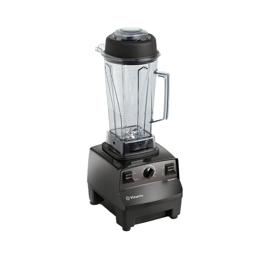 Vitamix palacio de hierro hotsell