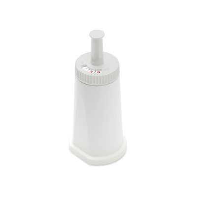 Sage (Breville) Claro Swiss Water Filter — square product photo with transparent padding