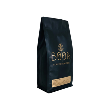 كلاسيك