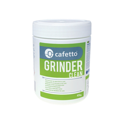 Cafetto Coffee Grinder Cleaner — square product photo with transparent padding