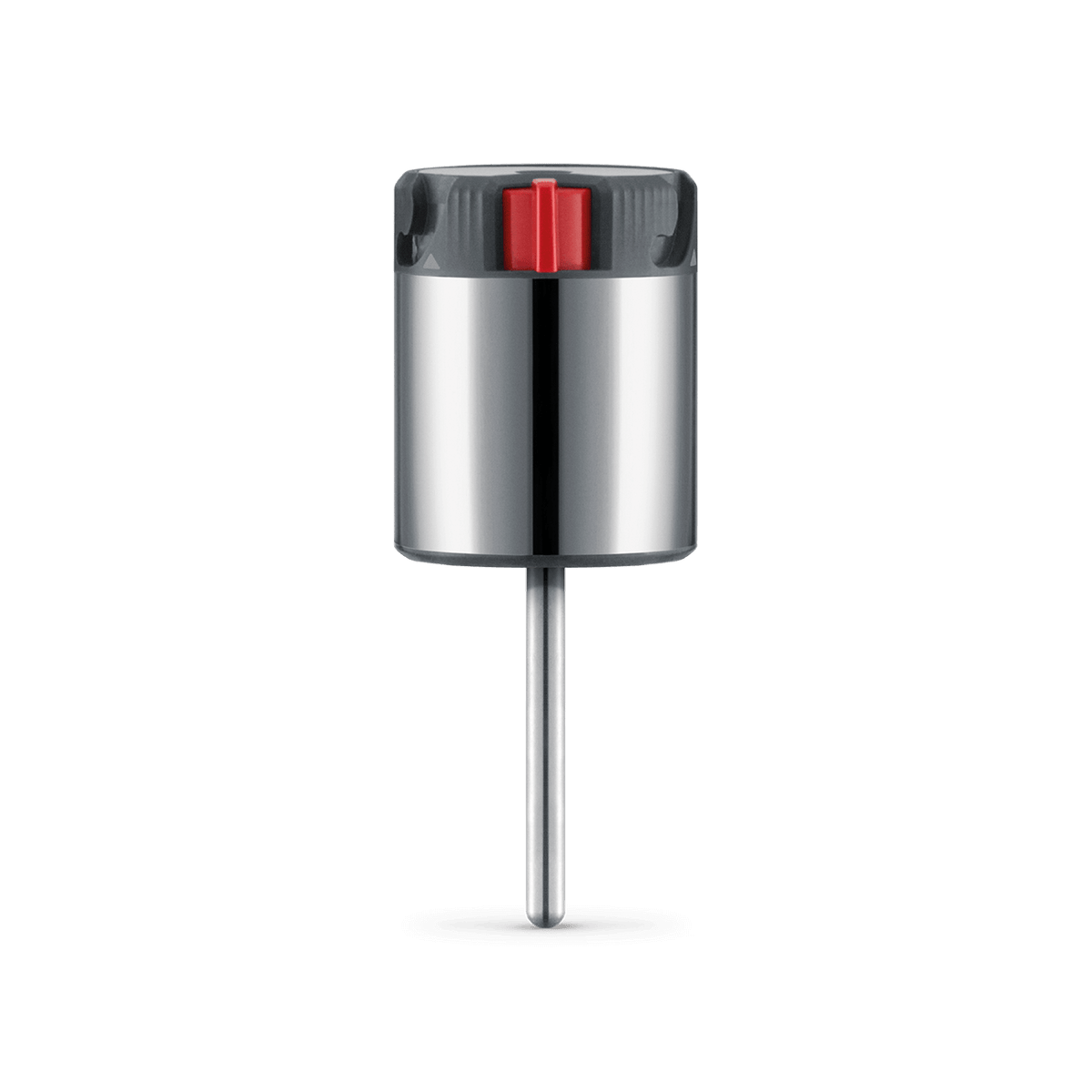 The Sage FusionCap for the InFizz Fusion