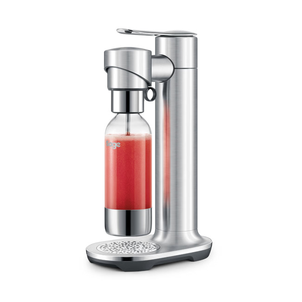 Sage (Breville) the InFizz™ Fusion