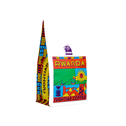 Rwanda Shyira