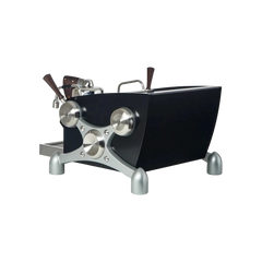 Slayer Espresso Single Group