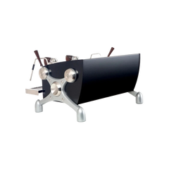 Slayer Espresso V3, 2 group