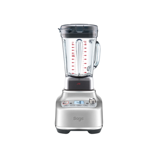 Sage (Breville) the Super Q™ — square product photo with transparent padding