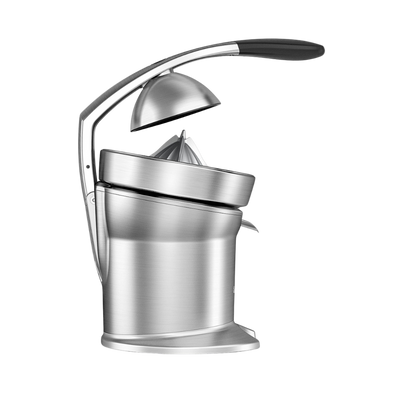 Sage the Citrus Press Pro - BeanBurds BRG Group Default Title Juicer