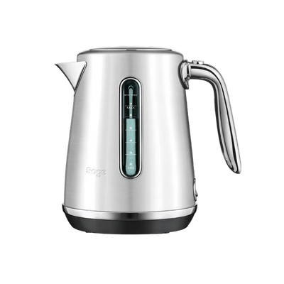 Sage (Breville) the Soft Top Luxe™