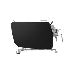 Victoria Arduino Black Eagle Maverick Gravimetric, Matte Black, 2 group