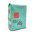 Kenya Kichwa Tembo - Filter - BeanBurds SPECIALTY BATCH COFFEE