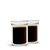 Fellow Tasting Glasses - Set of 2 - BeanBurds CoffeeDesk