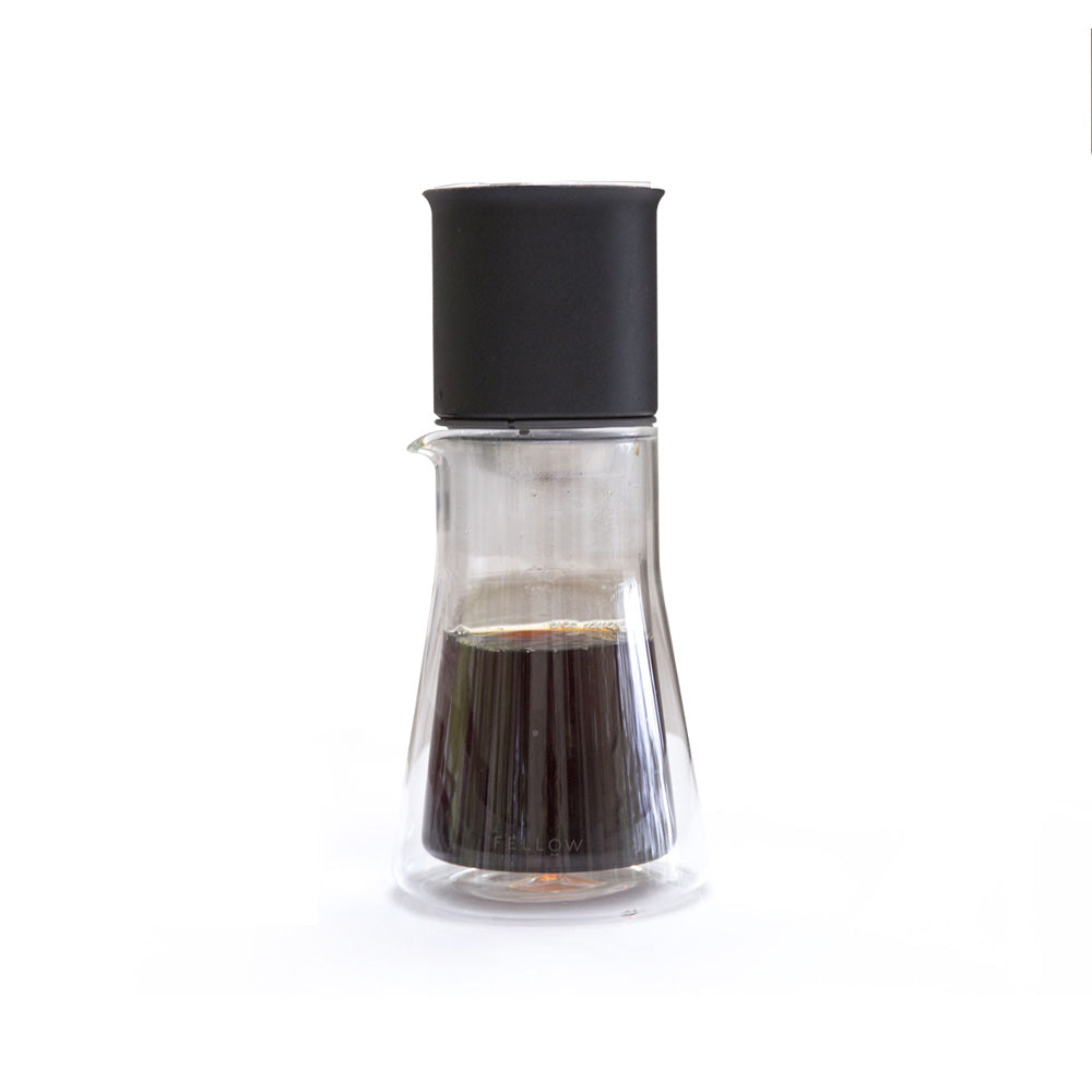 Stagg [XF] Pour-Over Dripper (Tall version) - BeanBurds Brewing Gadgets