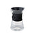Hario V60 Drip Decanter - 700ml - BeanBurds CoffeeDesk